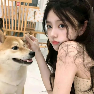 猎犬