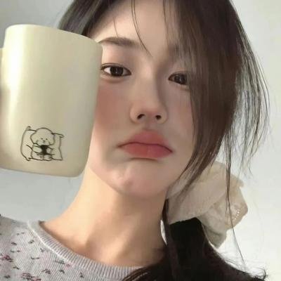 风骚女子第二季