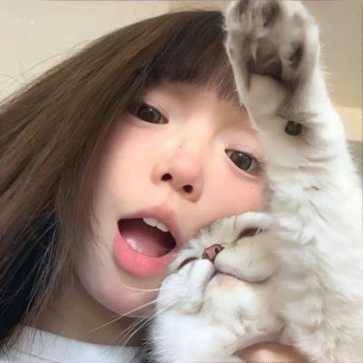 神医九小姐