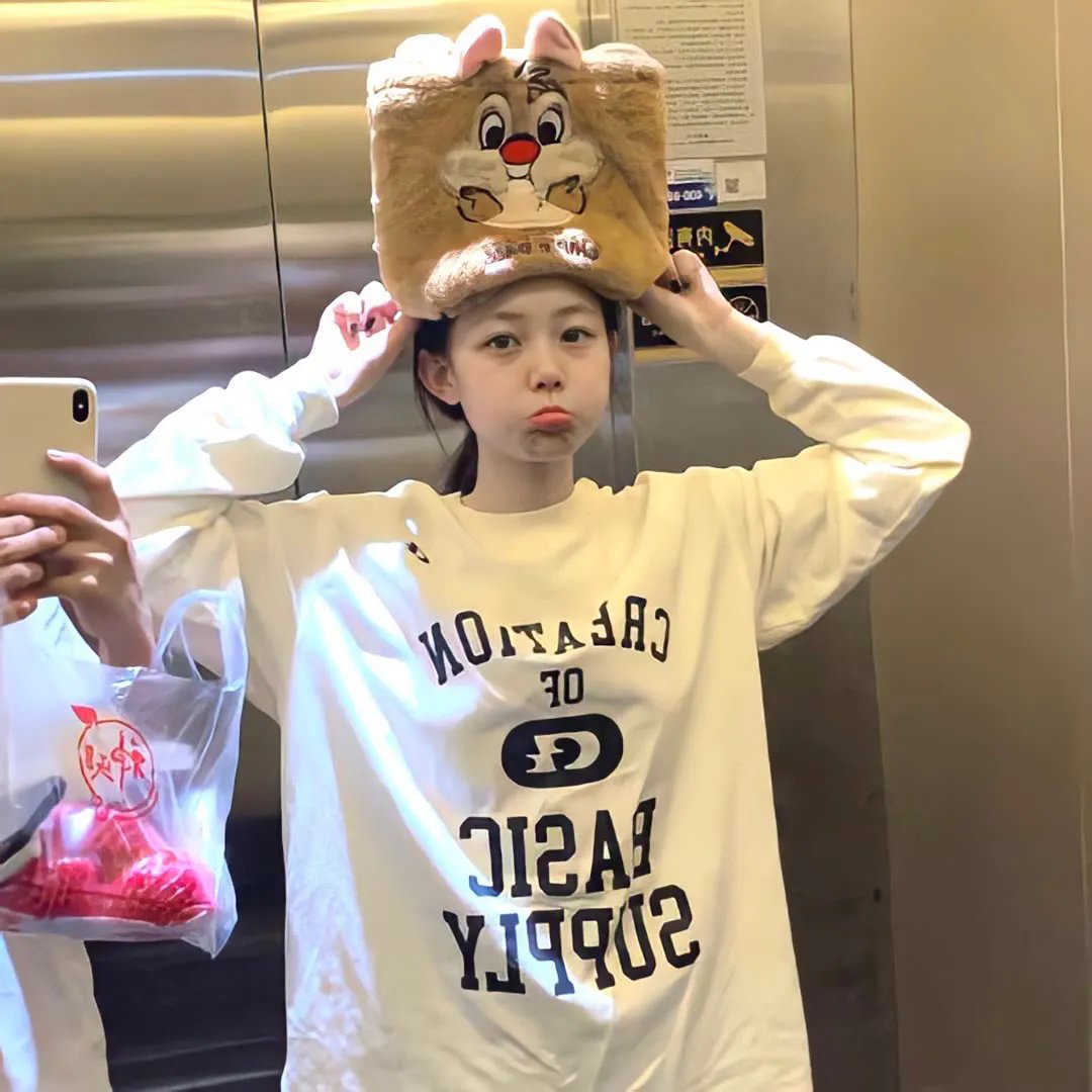 我的老婆是老公