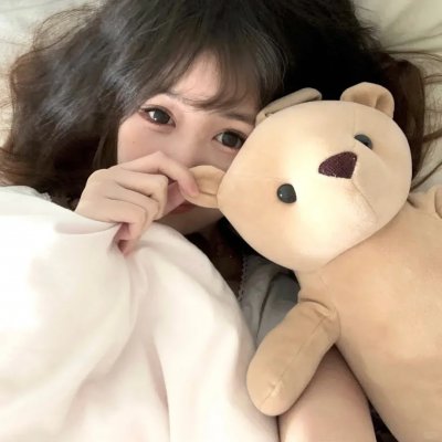 够姜小强爱上够靓小奥