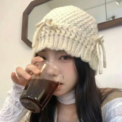 我的美女室友