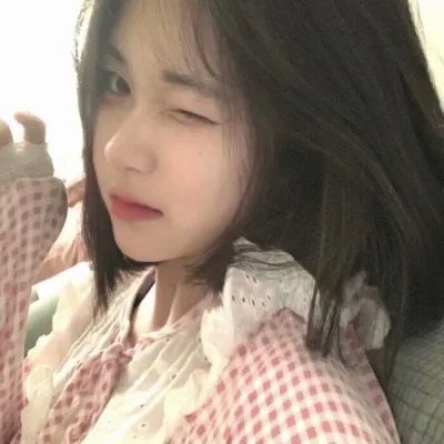 忒修斯之船