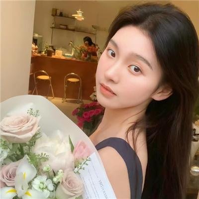 你无法选择自己的家人国语