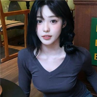 碍事者