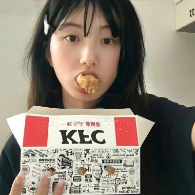 一直游到海水变蓝
