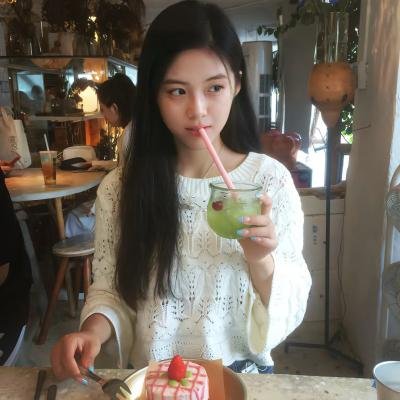 再见少女时代