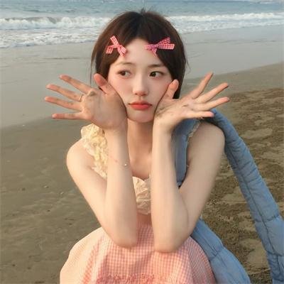 生命之舟