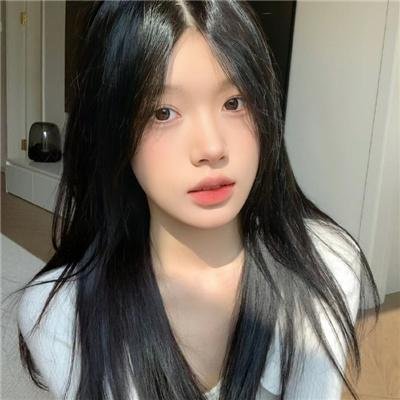 狐妖小红娘