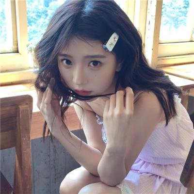 超级迪克