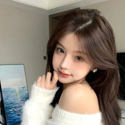20小时