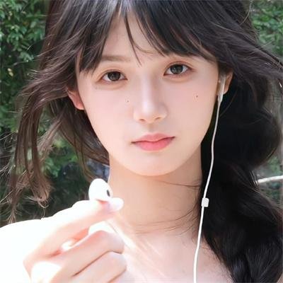 爱上你杀了你