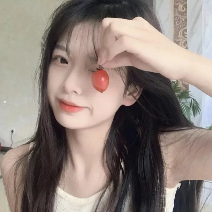 超能立方·动态漫