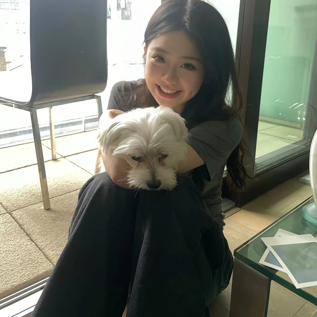 纳尼亚传奇:凯斯宾王子