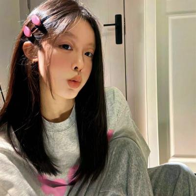 恋爱到结婚的距离