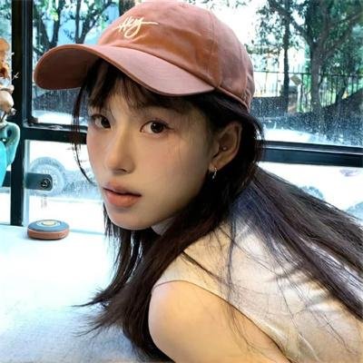 我的美丽人生