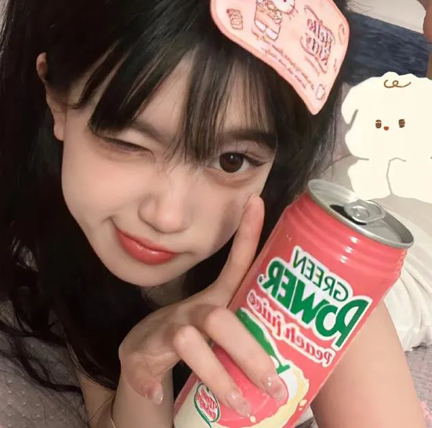 暴徒小镇