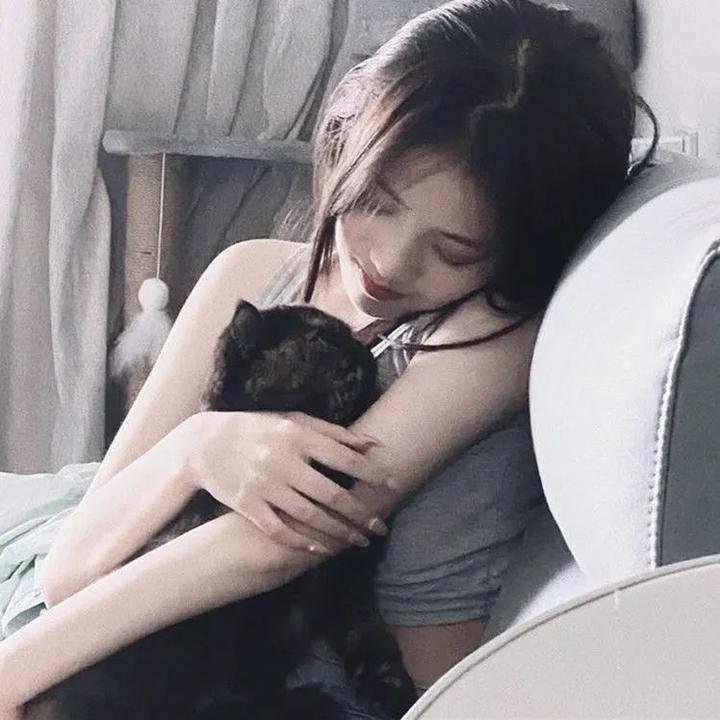 摩洛哥机智生活