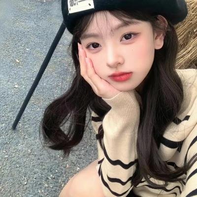 瑞士小姐