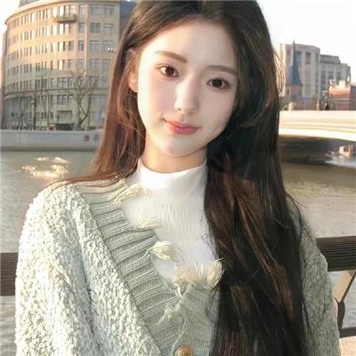 扑克