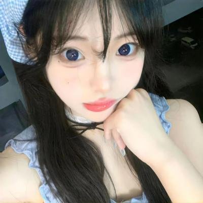 真爱每一天
