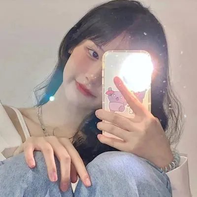耶稣传