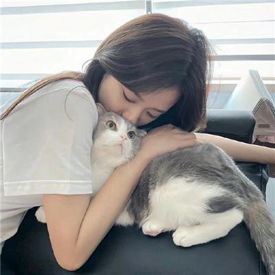 如此爹娘